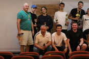 <a href="https://st.getinfootball.com/albums/1082042/6484c6cd9db0b_1920.jpg" target="_blank">Завантажити оригінал</a>