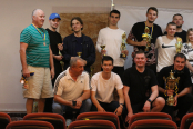 <a href="https://st.getinfootball.com/albums/1082042/6484c6d0d12ad_1920.jpg" target="_blank">Завантажити оригінал</a>