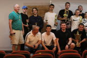 <a href="https://st.getinfootball.com/albums/1082042/6484c6d2d4edd_1920.jpg" target="_blank">Завантажити оригінал</a>