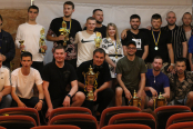 <a href="https://st.getinfootball.com/albums/1082042/6484c6d56550c_1920.jpg" target="_blank">Завантажити оригінал</a>