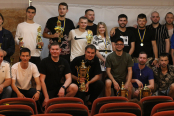 <a href="https://st.getinfootball.com/albums/1082042/6484c6d7afb00_1920.jpg" target="_blank">Завантажити оригінал</a>
