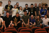 <a href="https://st.getinfootball.com/albums/1082042/6484c6d9aa159_1920.jpg" target="_blank">Завантажити оригінал</a>
