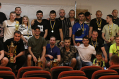 <a href="https://st.getinfootball.com/albums/1082042/6484c6dc002fd_1920.jpg" target="_blank">Завантажити оригінал</a>