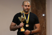 <a href="https://st.getinfootball.com/albums/1082042/6484c6e15c9ed_1920.jpg" target="_blank">Завантажити оригінал</a>