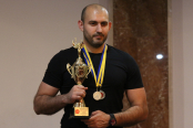<a href="https://st.getinfootball.com/albums/1082042/6484c6e371cb8_1920.jpg" target="_blank">Завантажити оригінал</a>