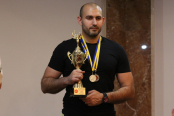 <a href="https://st.getinfootball.com/albums/1082042/6484c6e53ad4e_1920.jpg" target="_blank">Завантажити оригінал</a>