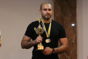 <a href="https://st.getinfootball.com/albums/1082042/6484c6e6d96f6_1920.jpg" target="_blank">Завантажити оригінал</a>