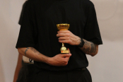 <a href="https://st.getinfootball.com/albums/1082042/6484c6f49d0d7_1920.jpg" target="_blank">Завантажити оригінал</a>