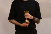 <a href="https://st.getinfootball.com/albums/1082042/6484c6f6a8f49_1920.jpg" target="_blank">Завантажити оригінал</a>