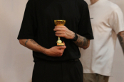 <a href="https://st.getinfootball.com/albums/1082042/6484c6f8c2fca_1920.jpg" target="_blank">Завантажити оригінал</a>