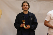 <a href="https://st.getinfootball.com/albums/1082042/6484c6faaba4e_1920.jpg" target="_blank">Завантажити оригінал</a>