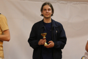 <a href="https://st.getinfootball.com/albums/1082042/6484c6fc825ed_1920.jpg" target="_blank">Завантажити оригінал</a>
