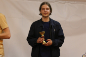 <a href="https://st.getinfootball.com/albums/1082042/6484c6fe683e9_1920.jpg" target="_blank">Завантажити оригінал</a>
