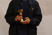 <a href="https://st.getinfootball.com/albums/1082042/6484c7009f263_1920.jpg" target="_blank">Завантажити оригінал</a>