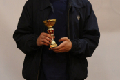 <a href="https://st.getinfootball.com/albums/1082042/6484c702a45de_1920.jpg" target="_blank">Завантажити оригінал</a>