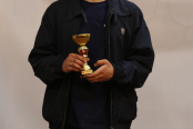 <a href="https://st.getinfootball.com/albums/1082042/6484c704def3c_1920.jpg" target="_blank">Завантажити оригінал</a>