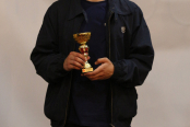<a href="https://st.getinfootball.com/albums/1082042/6484c706d5c49_1920.jpg" target="_blank">Завантажити оригінал</a>