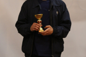 <a href="https://st.getinfootball.com/albums/1082042/6484c708de30d_1920.jpg" target="_blank">Завантажити оригінал</a>
