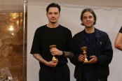 <a href="https://st.getinfootball.com/albums/1082042/6484c710de033_1920.jpg" target="_blank">Завантажити оригінал</a>