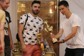 <a href="https://st.getinfootball.com/albums/1082042/6484c7165c87f_1920.jpg" target="_blank">Завантажити оригінал</a>