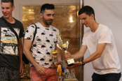 <a href="https://st.getinfootball.com/albums/1082042/6484c718cd565_1920.jpg" target="_blank">Завантажити оригінал</a>