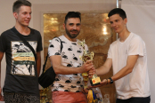 <a href="https://st.getinfootball.com/albums/1082042/6484c71bb5937_1920.jpg" target="_blank">Завантажити оригінал</a>