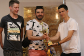 <a href="https://st.getinfootball.com/albums/1082042/6484c71e16e56_1920.jpg" target="_blank">Завантажити оригінал</a>