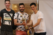<a href="https://st.getinfootball.com/albums/1082042/6484c72073473_1920.jpg" target="_blank">Завантажити оригінал</a>