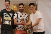 <a href="https://st.getinfootball.com/albums/1082042/6484c7225a847_1920.jpg" target="_blank">Завантажити оригінал</a>
