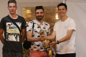 <a href="https://st.getinfootball.com/albums/1082042/6484c72440ec1_1920.jpg" target="_blank">Завантажити оригінал</a>