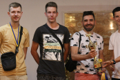 <a href="https://st.getinfootball.com/albums/1082042/6484c726228a1_1920.jpg" target="_blank">Завантажити оригінал</a>