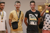 <a href="https://st.getinfootball.com/albums/1082042/6484c72981bef_1920.jpg" target="_blank">Завантажити оригінал</a>