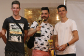 <a href="https://st.getinfootball.com/albums/1082042/6484c72c19846_1920.jpg" target="_blank">Завантажити оригінал</a>