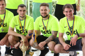 <a href="https://st.getinfootball.com/albums/1082042/6484c72e5d605_1920.jpg" target="_blank">Завантажити оригінал</a>