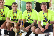 <a href="https://st.getinfootball.com/albums/1082042/6484c73027647_1920.jpg" target="_blank">Завантажити оригінал</a>