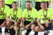 <a href="https://st.getinfootball.com/albums/1082042/6484c73223d7d_1920.jpg" target="_blank">Завантажити оригінал</a>