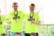 <a href="https://st.getinfootball.com/albums/1082042/6484c733ba6f9_1920.jpg" target="_blank">Завантажити оригінал</a>