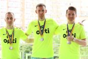 <a href="https://st.getinfootball.com/albums/1082042/6484c735a14f8_1920.jpg" target="_blank">Завантажити оригінал</a>