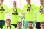 <a href="https://st.getinfootball.com/albums/1082042/6484c738450b4_1920.jpg" target="_blank">Завантажити оригінал</a>