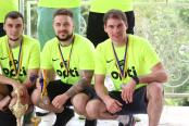 <a href="https://st.getinfootball.com/albums/1082042/6484c73aa656d_1920.jpg" target="_blank">Завантажити оригінал</a>