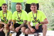 <a href="https://st.getinfootball.com/albums/1082042/6484c73cd06d6_1920.jpg" target="_blank">Завантажити оригінал</a>
