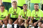 <a href="https://st.getinfootball.com/albums/1082042/6484c73ee089d_1920.jpg" target="_blank">Завантажити оригінал</a>