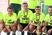 <a href="https://st.getinfootball.com/albums/1082042/6484c740d5d82_1920.jpg" target="_blank">Завантажити оригінал</a>