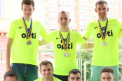 <a href="https://st.getinfootball.com/albums/1082042/6484c742a5630_1920.jpg" target="_blank">Завантажити оригінал</a>