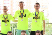 <a href="https://st.getinfootball.com/albums/1082042/6484c7461c4b7_1920.jpg" target="_blank">Завантажити оригінал</a>
