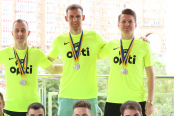 <a href="https://st.getinfootball.com/albums/1082042/6484c747c77ac_1920.jpg" target="_blank">Завантажити оригінал</a>