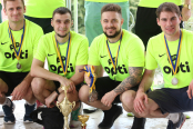 <a href="https://st.getinfootball.com/albums/1082042/6484c749a1a46_1920.jpg" target="_blank">Завантажити оригінал</a>