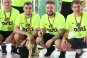 <a href="https://st.getinfootball.com/albums/1082042/6484c74bb3524_1920.jpg" target="_blank">Завантажити оригінал</a>