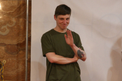 <a href="https://st.getinfootball.com/albums/1082043/6484c82baf3c3_1920.jpg" target="_blank">Завантажити оригінал</a>