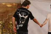 <a href="https://st.getinfootball.com/albums/1082043/6484c83272ab8_1920.jpg" target="_blank">Завантажити оригінал</a>